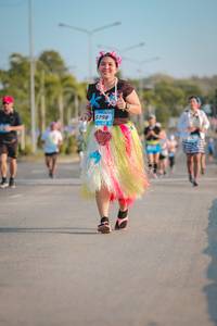 BIB: 798
                            <button type="button" onclick="openModal(3256822)" class="btn btn-primary btn-sm float-right btn-popup" data-toggle="modal" data-target=".modal-high-quality">
                        <i class="fas fa-shopping-cart"></i> Add to Cart
                    </button>
                                            <button type="button" onclick="isThisMe(3256822, true)" class="btn btn-success btn-sm float-right btn-popup btn-isme hidden" data-toggle="tooltip" data-placement="bottom" title="นี่คือรูปของคุณใช่ไหม คลิกที่นี่เพื่อเอาเข้าอัลบั้ม">
                        <i class="fas fa-plus"></i> Add to album
                    </button>
                    <button type="button" onclick="isThisMe(3256822, false)" class="btn btn-warning btn-sm float-right btn-popup btn-isnotme hidden">
                        <i class="fas fa-ban"></i> Remove from album
                    </button>